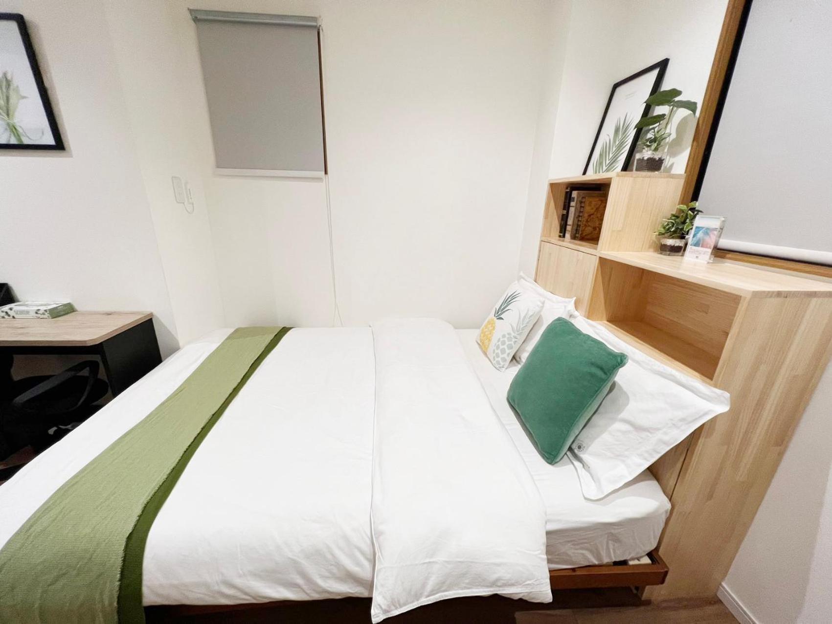 Dandelion House Apart-hotel